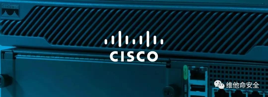 �������ǲ�-������ʱ�й�����