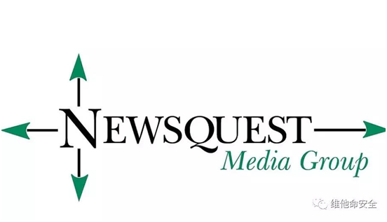 ÈËÉú¾ÍÊDz©-×ðÁú¿Ê±Öйú¹ÙÍø