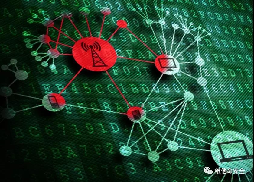 �������ǲ�-������ʱ�й�����