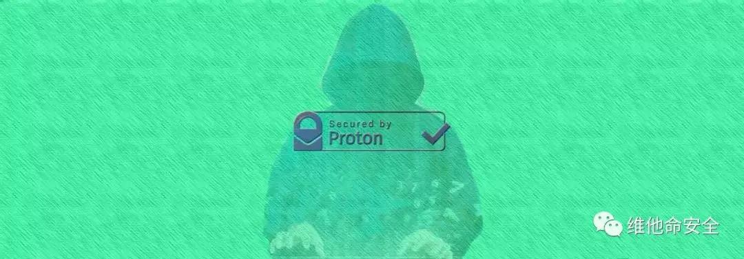 �������ǲ�-������ʱ�й�����