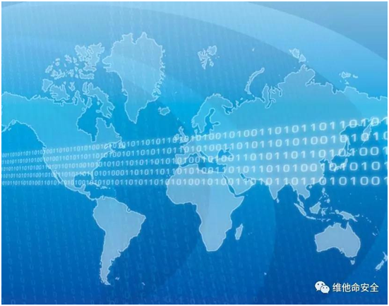 ÈËÉú¾ÍÊDz©-×ðÁú¿Ê±Öйú¹ÙÍø