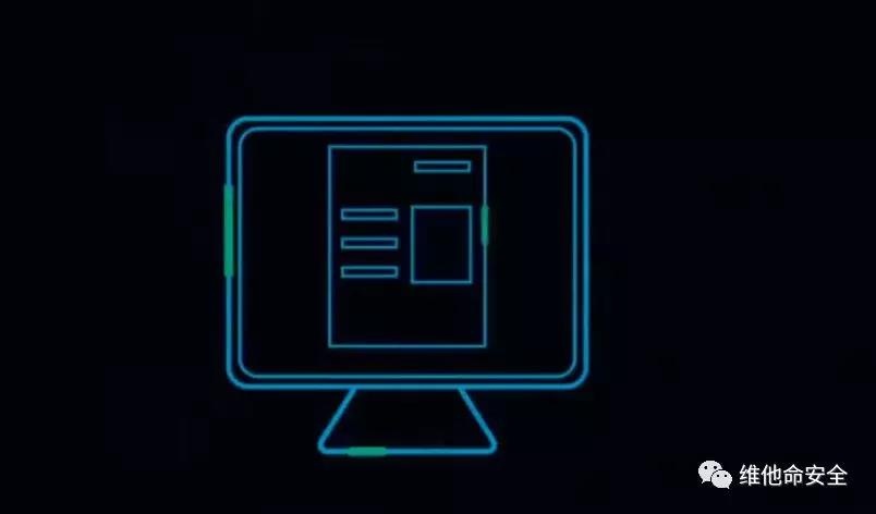 �������ǲ�-������ʱ�й�����