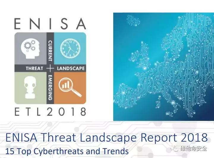 �������ǲ�-������ʱ�й�����