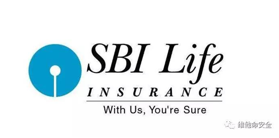 �������ǲ�-������ʱ�й�����