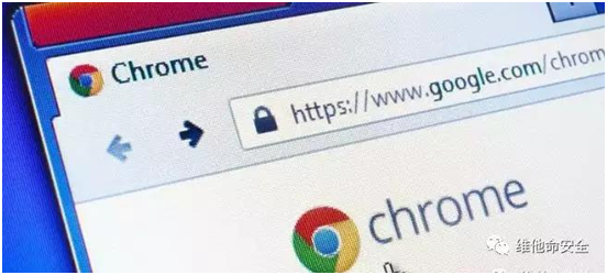 �������ǲ�-������ʱ�й�����