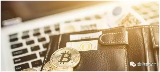 �������ǲ�-������ʱ�й�����