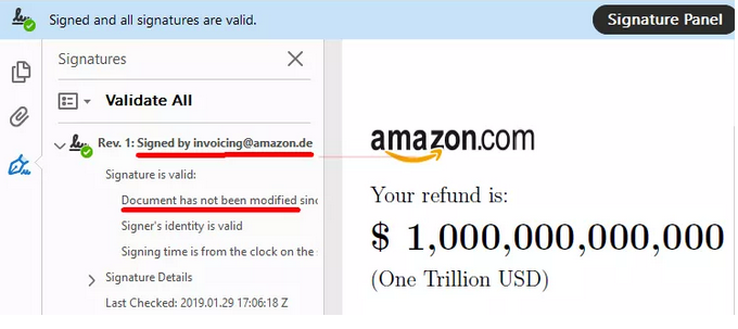 �������ǲ�-������ʱ�й�����