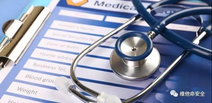 �������ǲ�-������ʱ�й�����