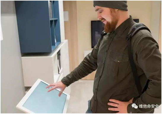 ÈËÉú¾ÍÊDz©-×ðÁú¿Ê±Öйú¹ÙÍø