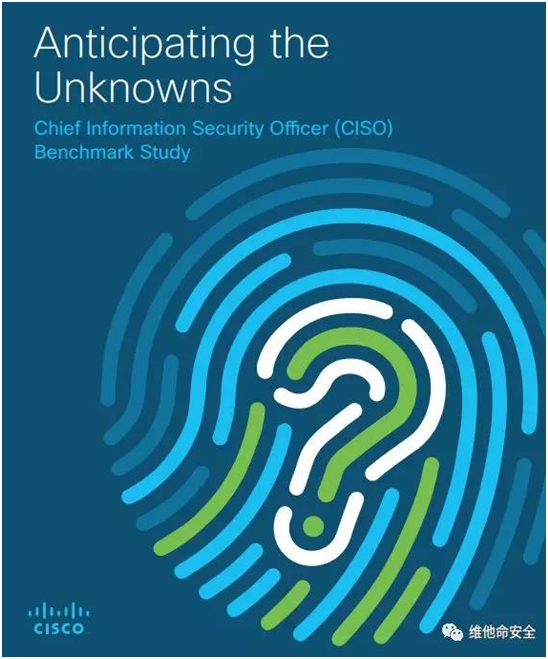 ÈËÉú¾ÍÊDz©-×ðÁú¿Ê±Öйú¹ÙÍø