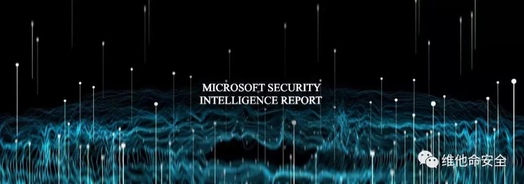 �������ǲ�-������ʱ�й�����