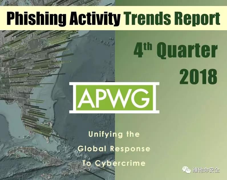 �������ǲ�-������ʱ�й�����