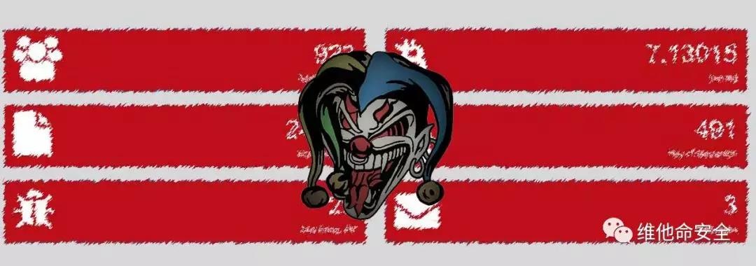 �������ǲ�-������ʱ�й�����