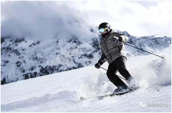 ÈËÉú¾ÍÊDz©-×ðÁú¿Ê±Öйú¹ÙÍø