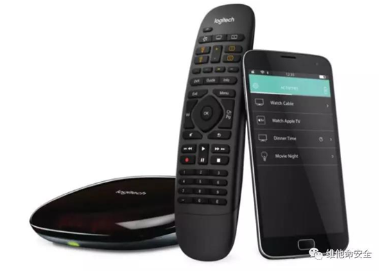 �������ǲ�-������ʱ�й�����