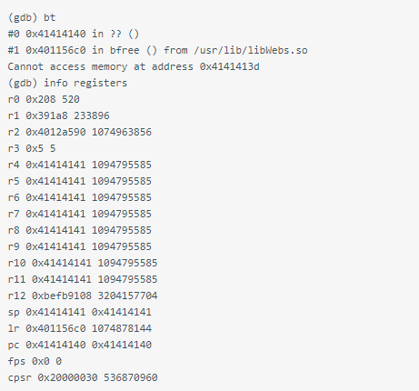 �������ǲ�-������ʱ�й�����