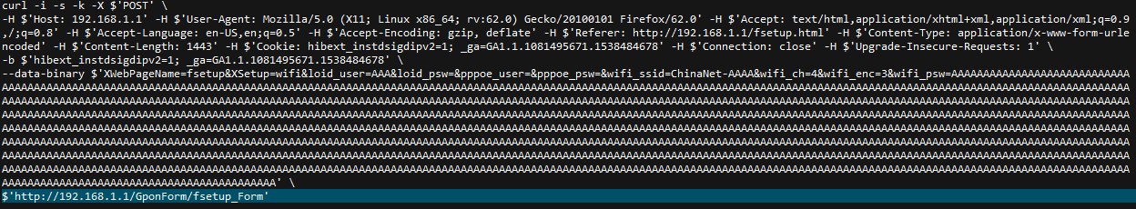 �������ǲ�-������ʱ�й�����