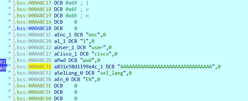 �������ǲ�-������ʱ�й�����