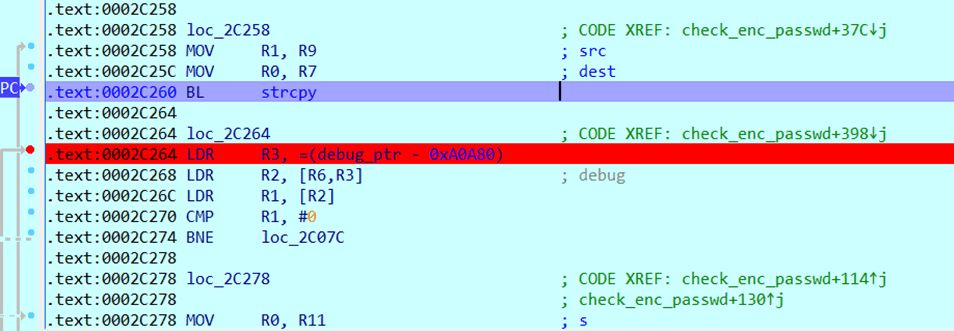 �������ǲ�-������ʱ�й�����