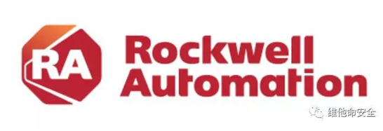 ÈËÉú¾ÍÊDz©-×ðÁú¿Ê±Öйú¹ÙÍø