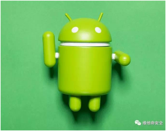 ÈËÉú¾ÍÊDz©-×ðÁú¿Ê±Öйú¹ÙÍø