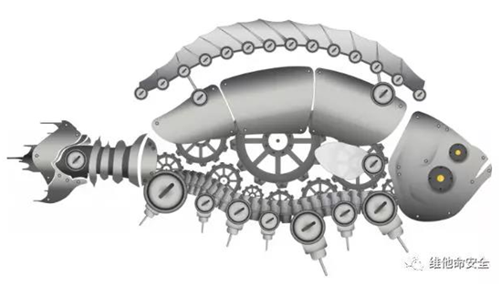 ÈËÉú¾ÍÊDz©-×ðÁú¿Ê±Öйú¹ÙÍø