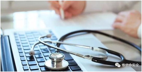 ÈËÉú¾ÍÊDz©-×ðÁú¿Ê±Öйú¹ÙÍø