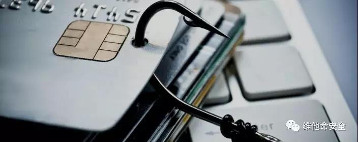 �������ǲ�-������ʱ�й�����