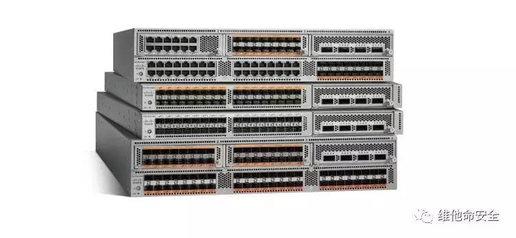 �������ǲ�-������ʱ�й�����