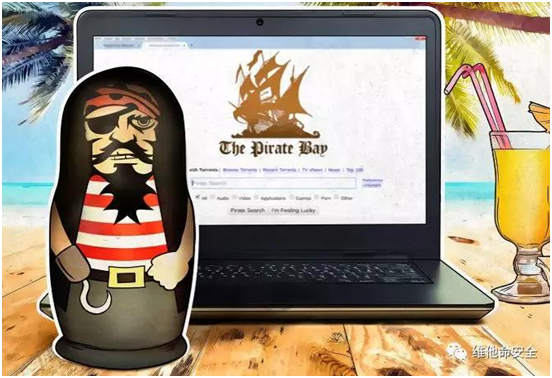 ÈËÉú¾ÍÊDz©-×ðÁú¿Ê±Öйú¹ÙÍø