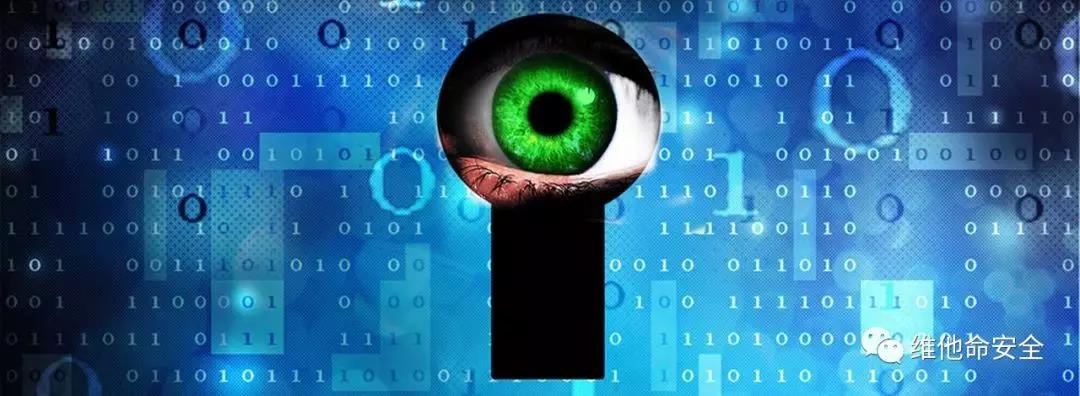 �������ǲ�-������ʱ�й�����