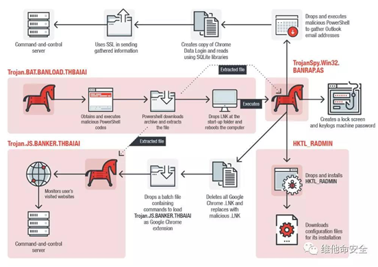 ÈËÉú¾ÍÊDz©-×ðÁú¿Ê±Öйú¹ÙÍø