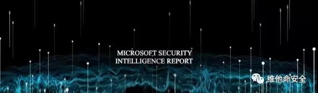 �������ǲ�-������ʱ�й�����