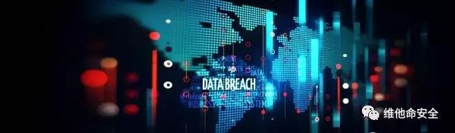 �������ǲ�-������ʱ�й�����