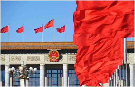 �������ǲ�-������ʱ�й�����