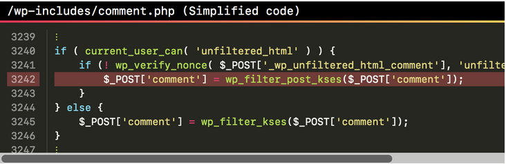 �������ǲ�-������ʱ�й�����
