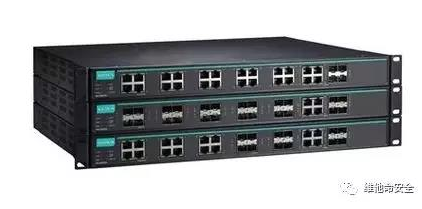 �������ǲ�-������ʱ�й�����