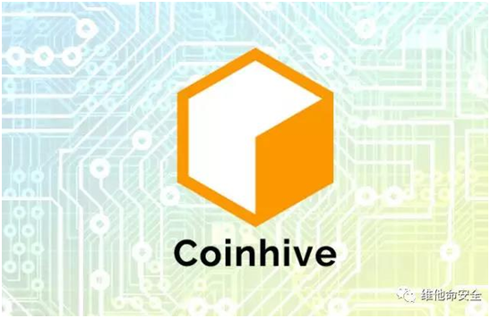 �������ǲ�-������ʱ�й�����