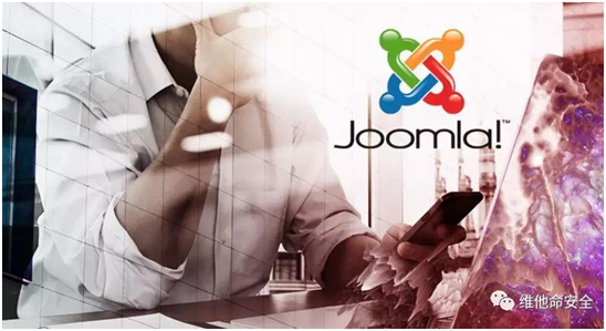 �������ǲ�-������ʱ�й�����