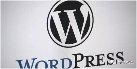 �������ǲ�-������ʱ�й�����