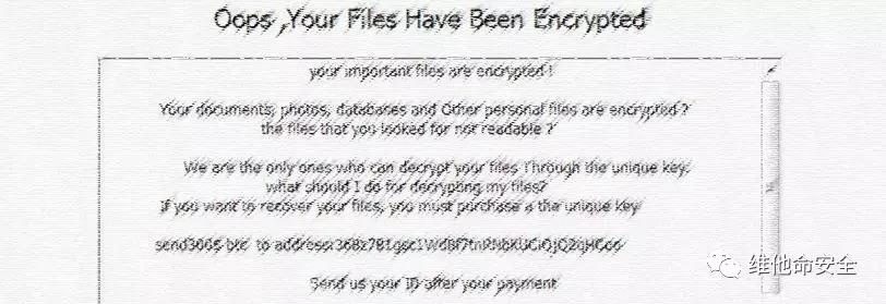 �������ǲ�-������ʱ�й�����