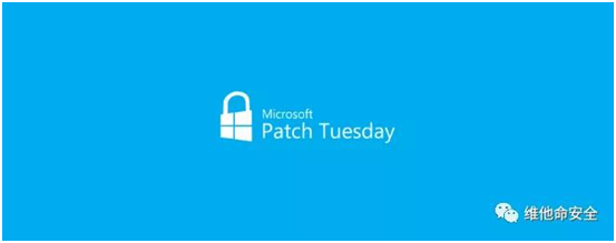 �������ǲ�-������ʱ�й�����