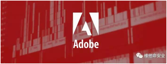 �������ǲ�-������ʱ�й�����