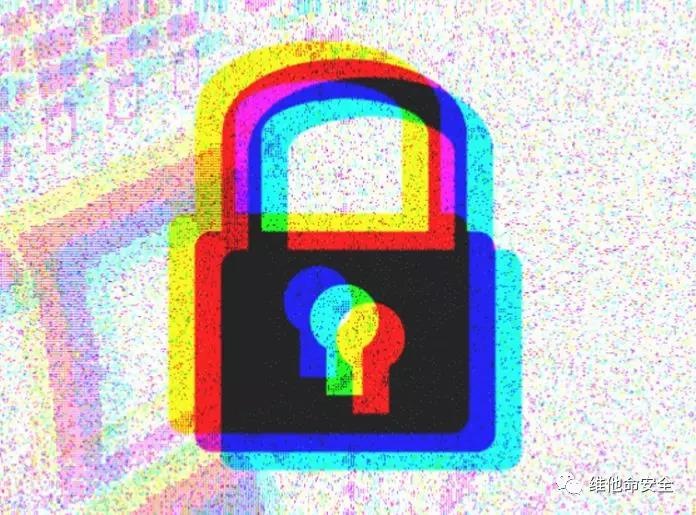 �������ǲ�-������ʱ�й�����