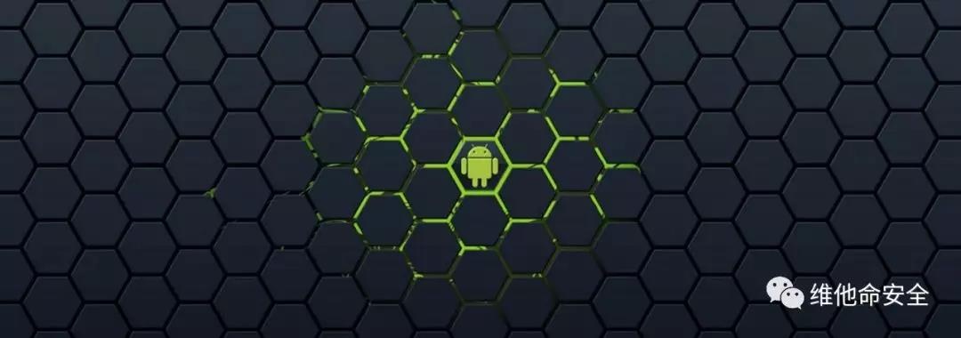 �������ǲ�-������ʱ�й�����