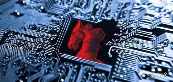 �������ǲ�-������ʱ�й�����