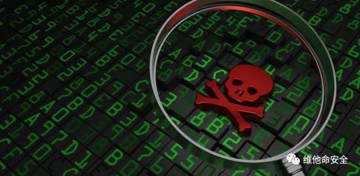 �������ǲ�-������ʱ�й�����