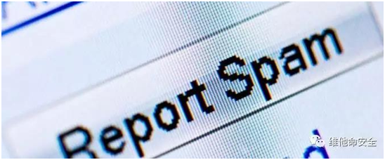 �������ǲ�-������ʱ�й�����